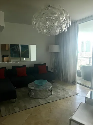 350 S Miami Ave Photo 1
