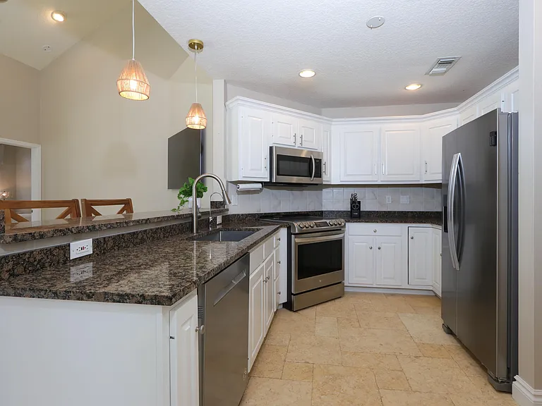 400 Seaside Ln — Photo 36