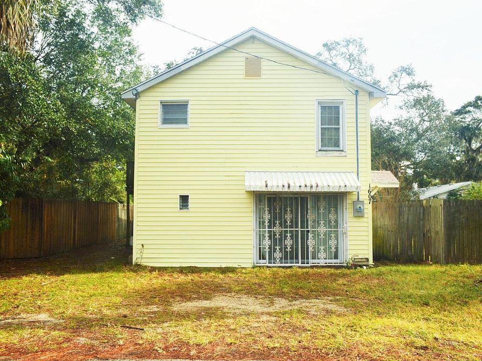 1st image of 1607 Daytona Ave