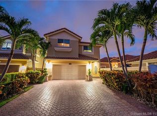 14718 SW 132nd Ave, Miami, FL 33186