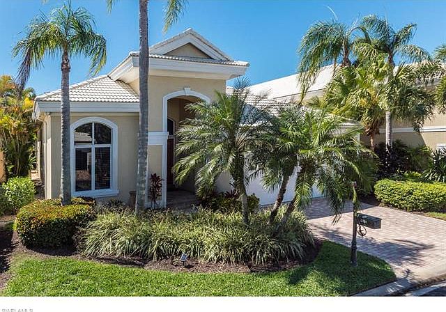1st image of 3705 Ascot Bend Ct
