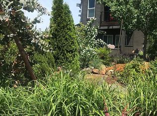 6020 NE Grand Ave, Portland, OR 97211