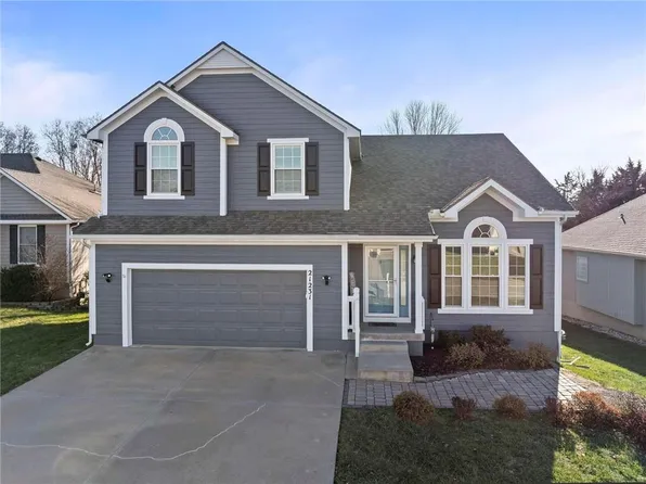 21231 W 123rd St, Olathe, KS 66061
