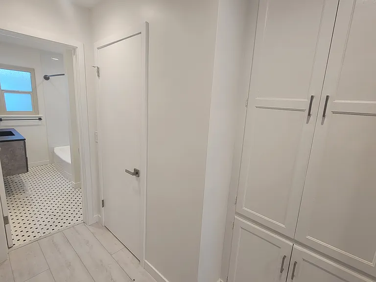 1425 E Ocean Blvd #5 — Photo 10