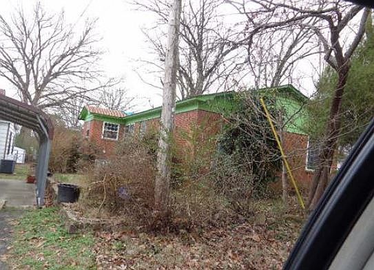 2nd image of 3901 Stannus St