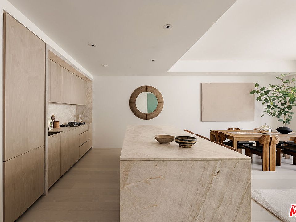 1st image of 9200 Wilshire Blvd #504E
