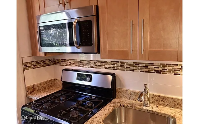 Rented by Douglas Elliman | media 11