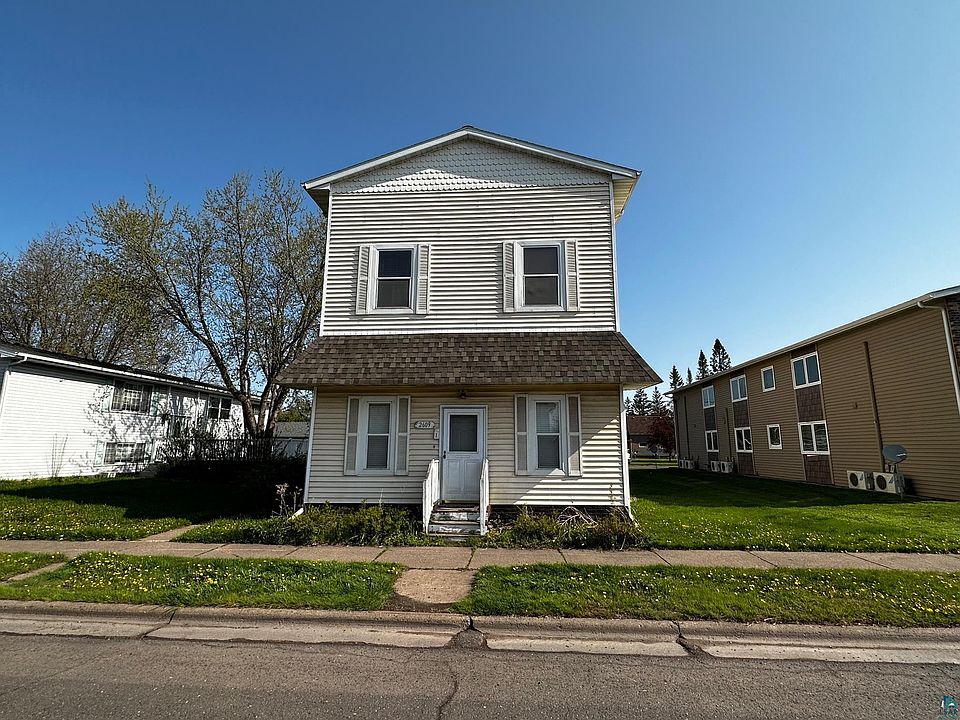 2nd image of 2609 N 21st St