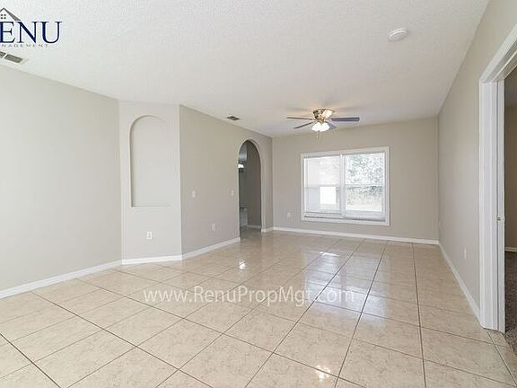 5th image of 603 Maricopa Dr