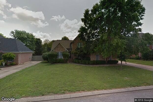 1st image of 3039 Argyle Ave