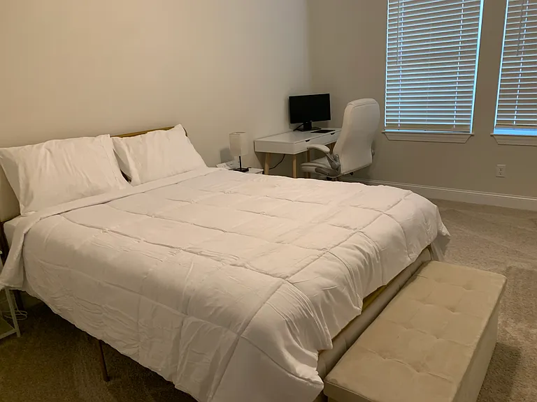 468 Lily Loop — Photo 12