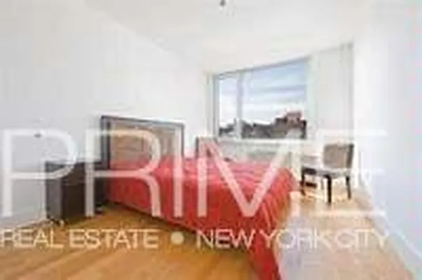 Sold by Prime NYC | media 11
