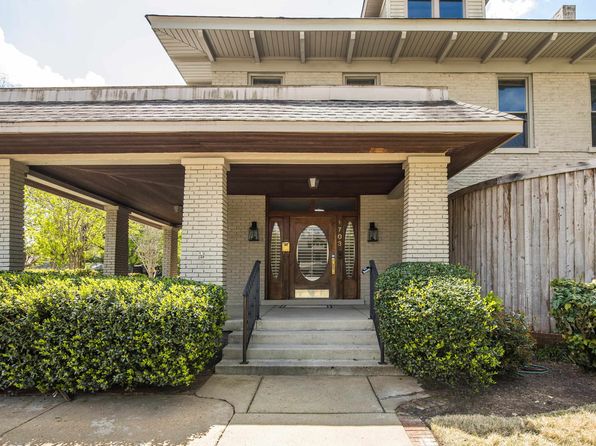 1703 Carruthers Pl, Memphis, TN 38112