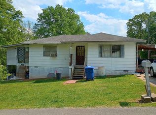 304 Highland Ave, Oneonta, AL 35121