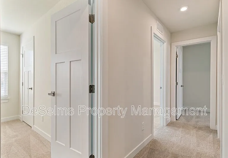 3820 Pitchers Ln — Photo 31