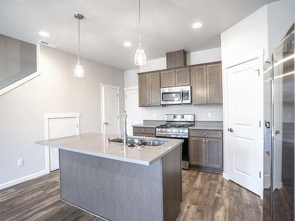 3rd image of 11025 SE 23rd St