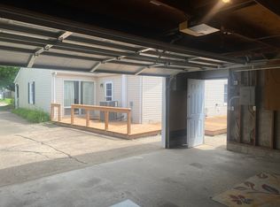 4218 Tremont Rd, Evansville, IN 47710