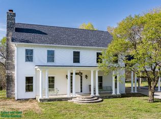 381 Cave Spring Rd, Albany, KY 42602