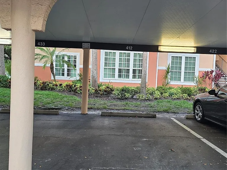4170 Central Sarasota Pkwy #412 — Photo 20