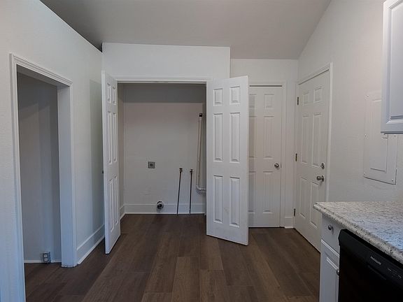 5th image of 4616 Edison Ave