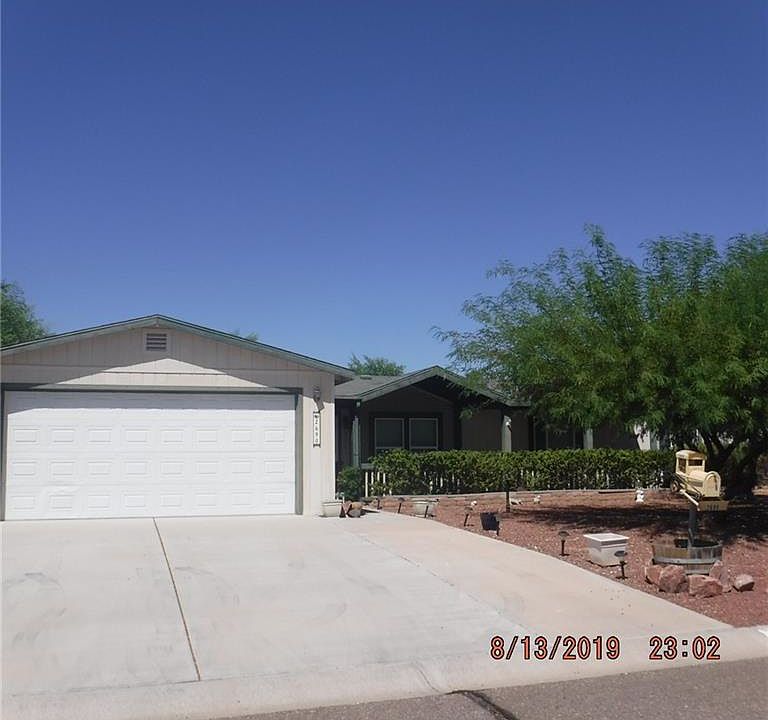 1st image of 2690 E Philip Cir