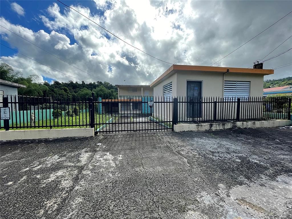 State Highway 956 Km 3.4, Rio Grande, PR 00745 Zillow