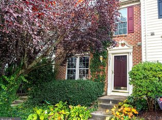 235 Point To Point Sq, Bel Air, MD 21015