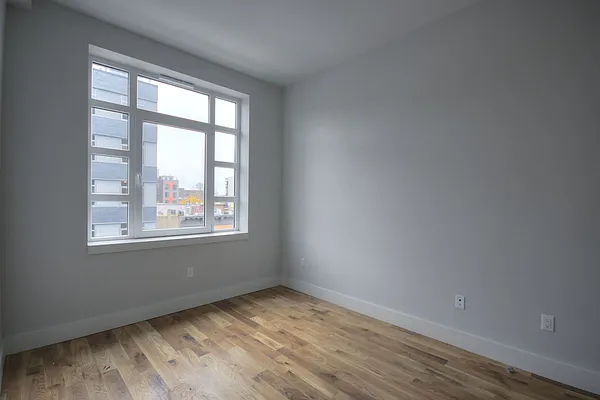 Rented by Rentopia | media 18