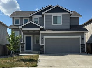 6802 Galpin Dr, Colorado Springs, CO 80925