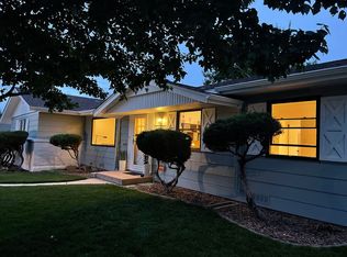 2202 Wynkoop Dr, Colorado Springs, CO 80909