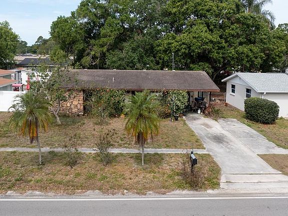 2nd image of 3580 Lalani Blvd
