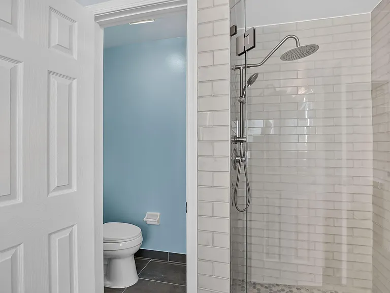 1959 Water Ridge Dr — Photo 29