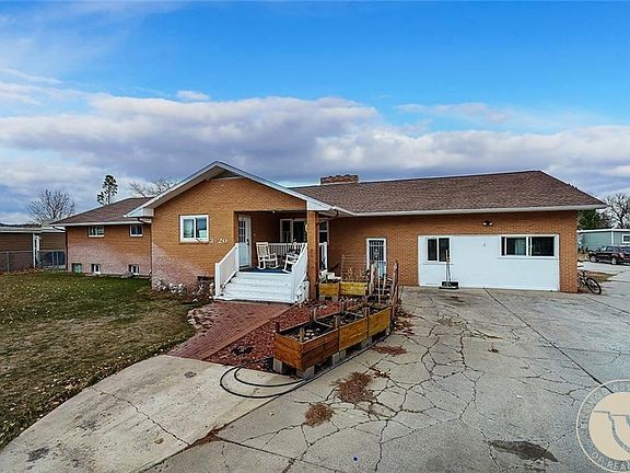 3rd image of 3320 Ravalli Pl