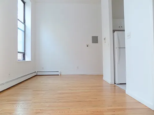 Rented by Boheme Realty LLC | media 1