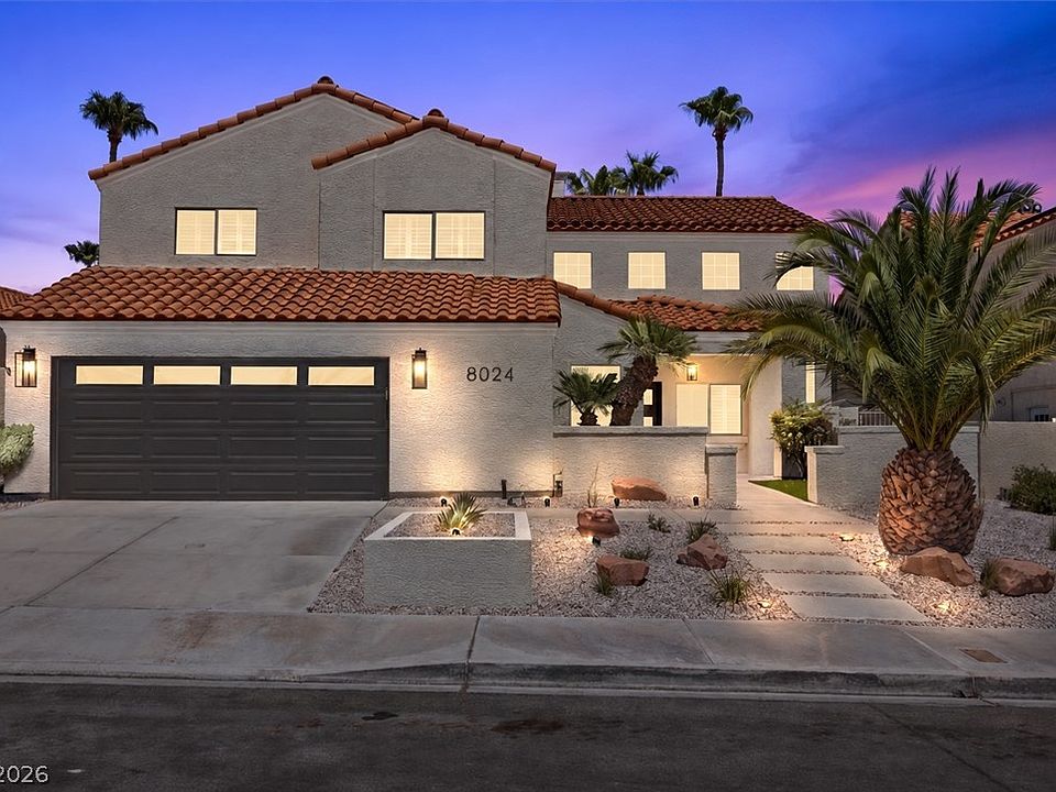 1st image of 8024 Shorecrest Dr