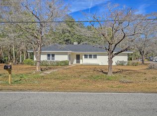 418 Altman St, Moncks Corner, SC 29461
