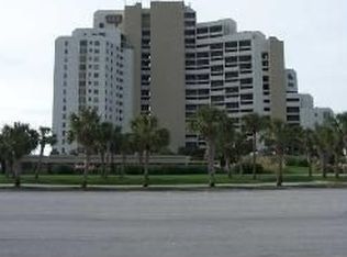 4276 Beachside Two Dr, Sandestin, FL 32550