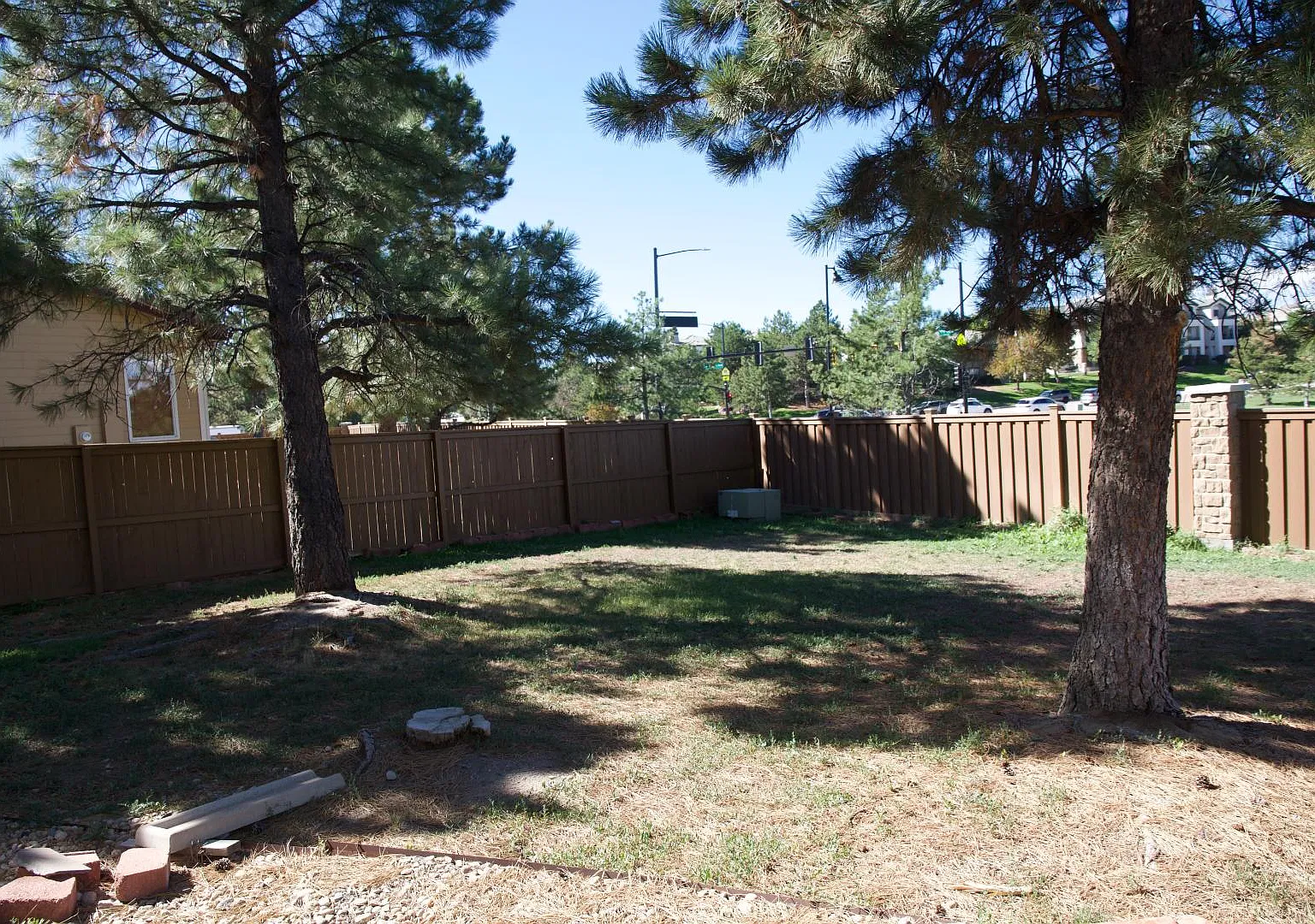9511 Sand Hill Ct — Photo 4