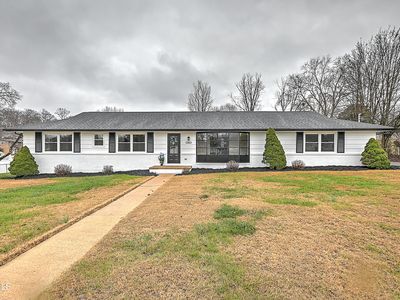 405 Meadow Ln, Kingsport, TN, 37663