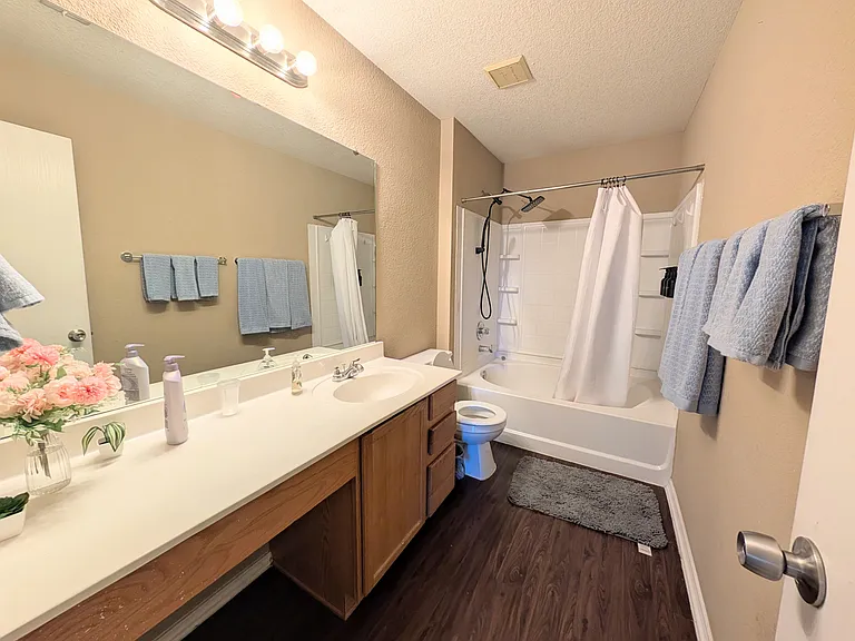 5303 Viewpoint Dr — Photo 11