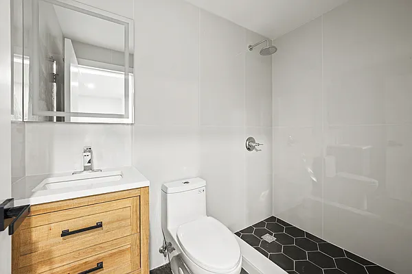 Other photos, photo 11