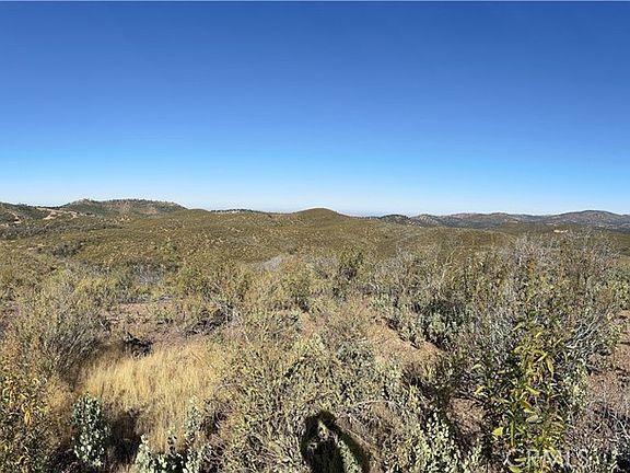 665 Mount Bullion Cut Off Rd, Mariposa, CA 95338 MLS MP23116159 Zillow