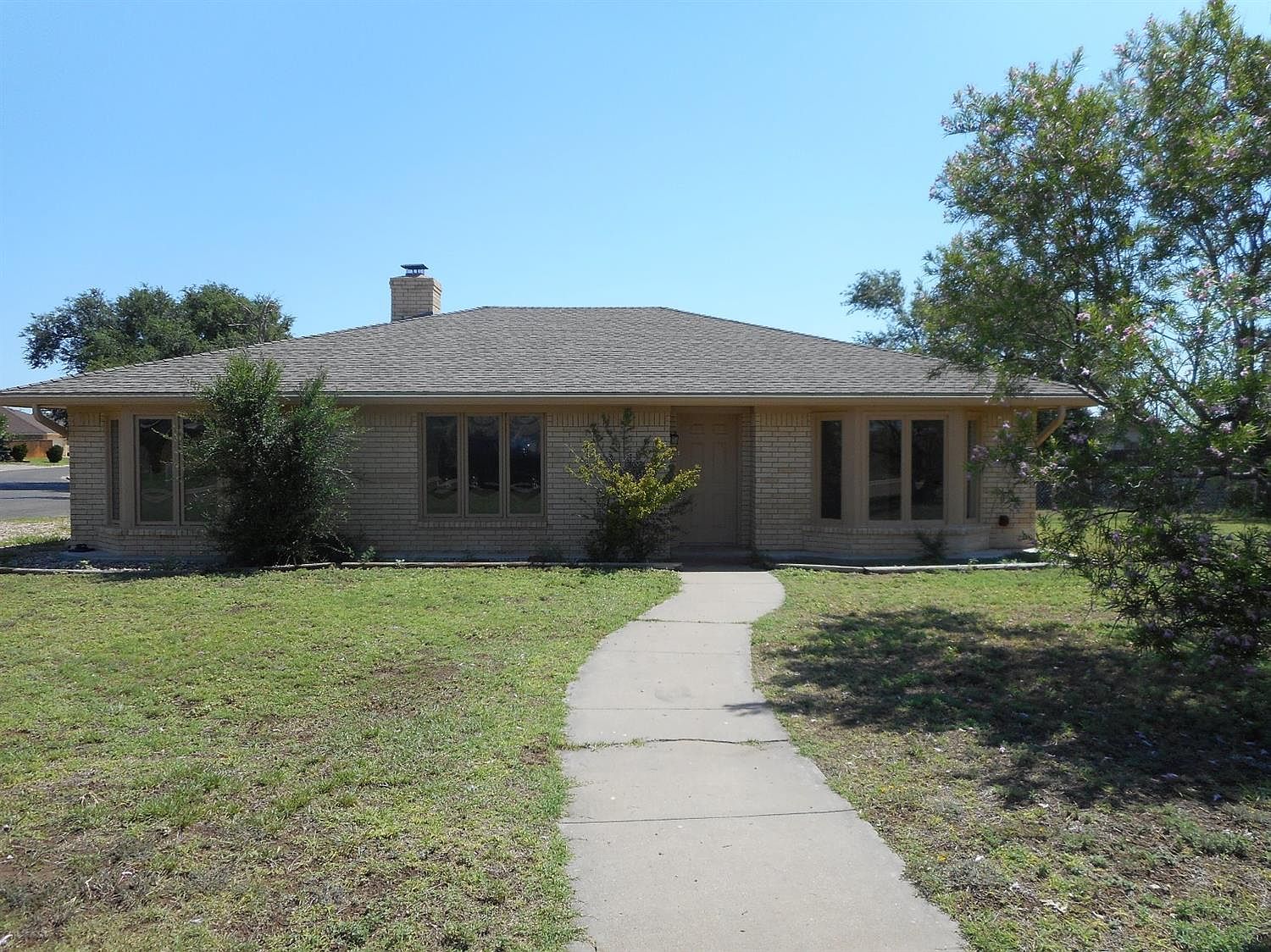 2 Ridge Rd, Ransom Canyon, TX 79366 Zillow