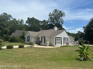 980 Hamakua St, Diamondhead, MS 39525