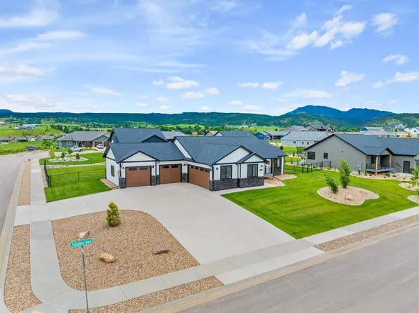 2125 Talisker Ave, Spearfish, SD 57783