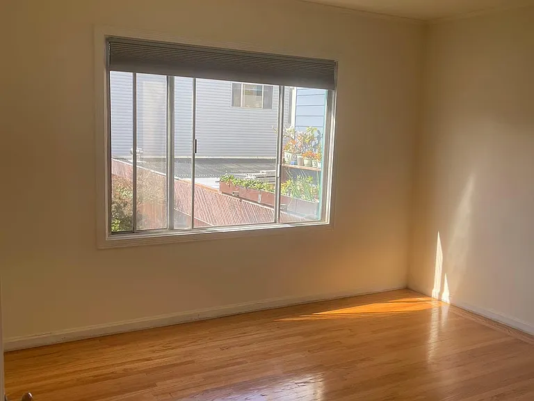 193 Miramar Ave — Photo 4