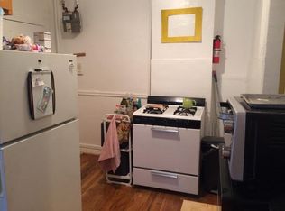 300 E 3rd St, Brooklyn, NY 11218