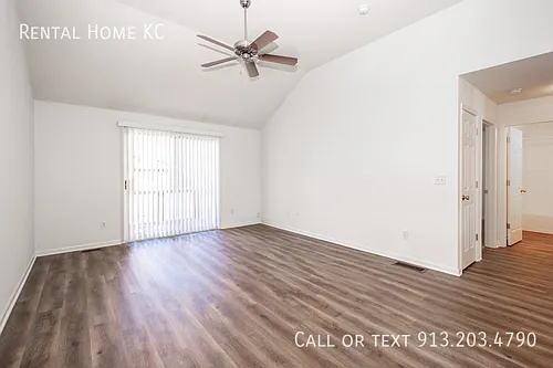 5905 Brittany St — Photo 7