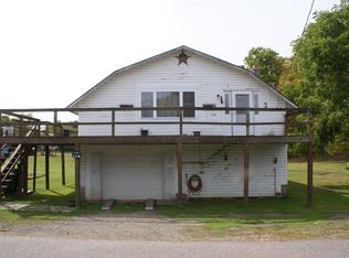 158 Thorne Hill Rd, Shickshinny, PA 18655