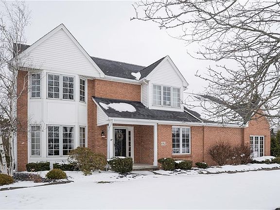 2nd image of 6162 Bridlewood Dr S